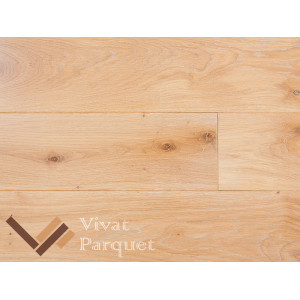 Паркетная доска Vivat Parquet PDS1322